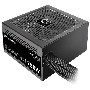 Блок питания Thermaltake Smart BX1 RTL (PS-SPD-0750NNSABE-1), 750Вт, 80 PLUS Bronze, 120мм, черный