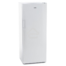 Морозильная камера Stinol STZ 150 F, белый, 204 л, 4 ящика