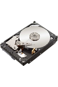 Жесткий диск Lenovo TCH ThinkSystem DE Series 12TB 7.2K LFF HDD 2U12 (for DE2000H/DE4000H)