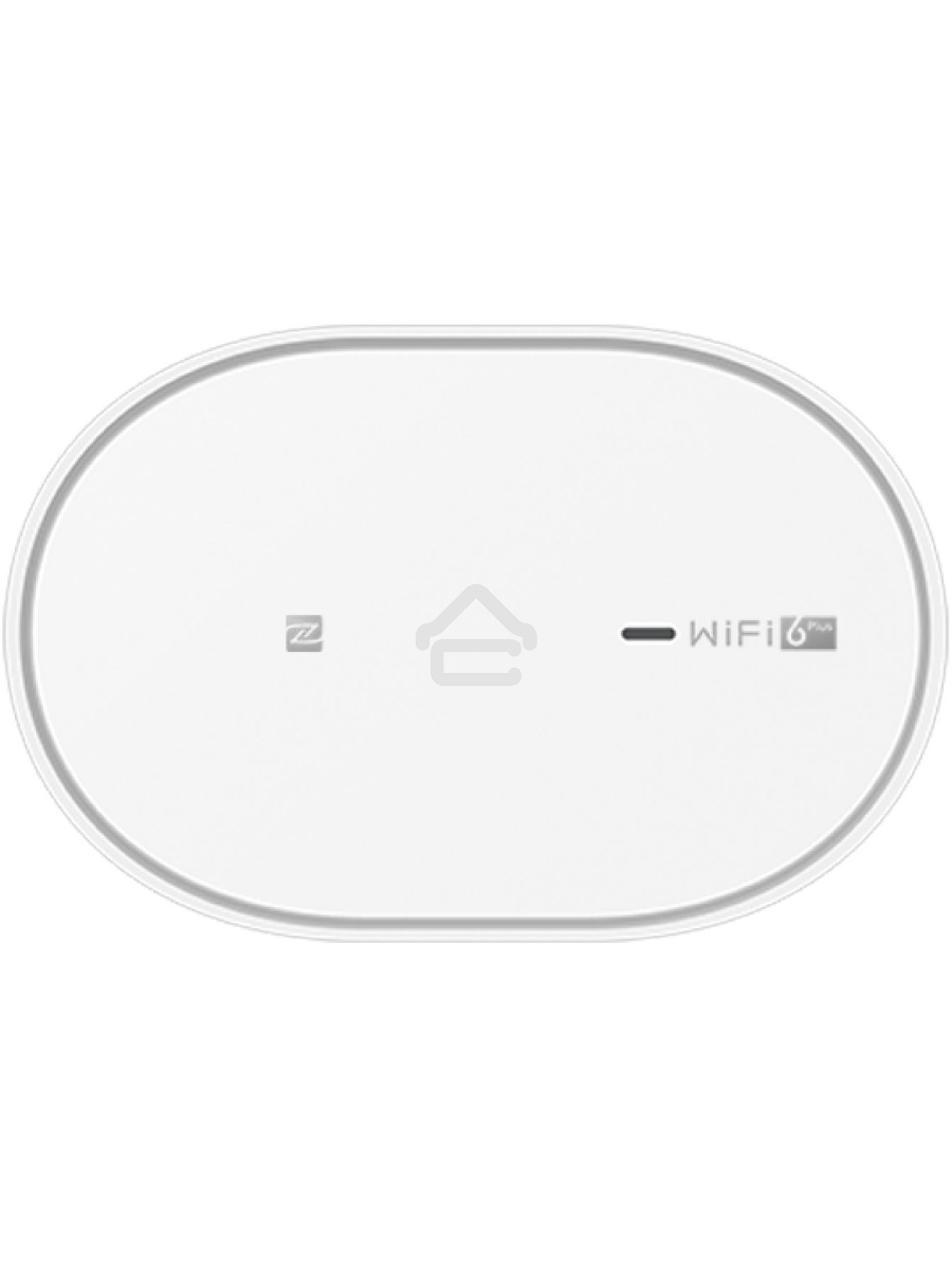 Маршрутизатор Wi-Fi HUAWEI WS8100-22 WIFI MESH3 2 PACK
