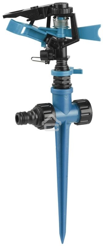 Картридж лазерный Kyocera TK-8325M (1T02NPBNL0) пурпурный для TASKalfa 2551ci 12000 стр