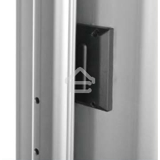 Экран Cactus 102x180 см TriAlExpert CS-PSTALE-180X102 16:9 напольный рулонный