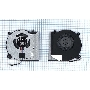 Вентилятор (кулер) для ноутбука Asus ROG GL504 GL504G GL504GS GL504GM CPU