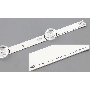 Подсветка LED Innotek DRT 3.0 49