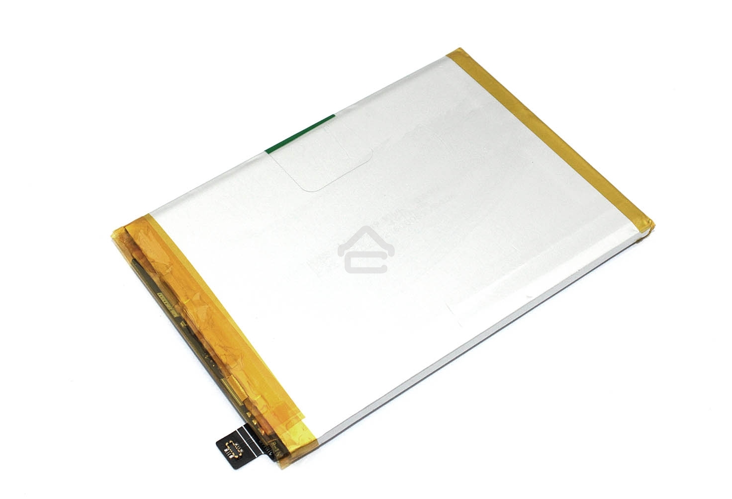 Аккумулятор (батарея) B-Z5 для Vivo Y36 4G, Y27 4G, Y27s