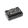 Аккумуляторная батарея для фото и видеокамеры Sony DCR-DVD (NP-FH50) 7,4V 2000mAh