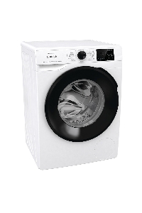 Стиральная машина Gorenje WGPNEI84A1SW белый загр.фронтальная макс.: 8кг 1400 об/мин класс: A+++