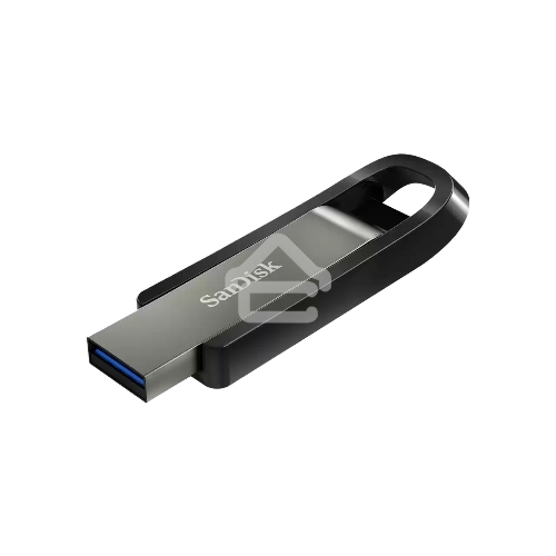 Флешка USB R/W Sandisk USB3.2 128GB SDCZ810-128G-G46