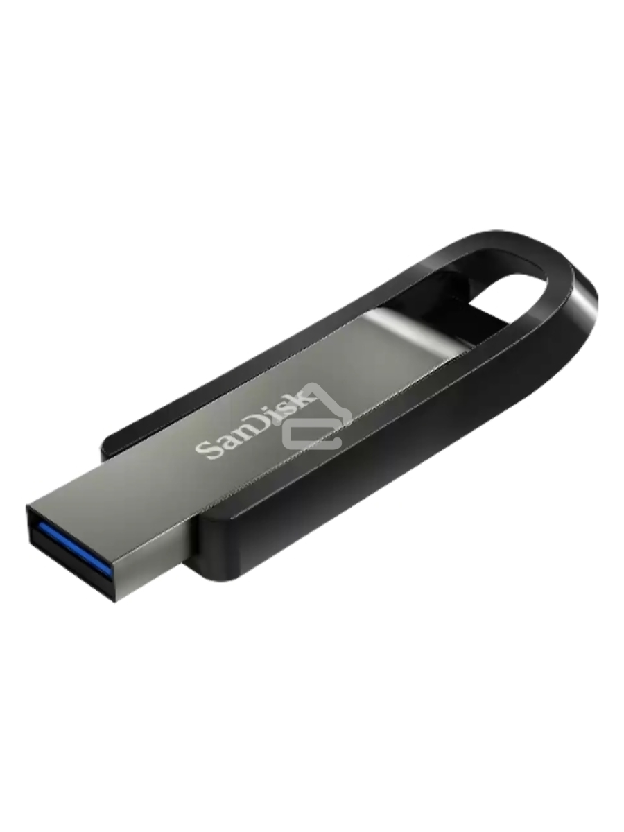 Флеш диск Sandisk USB3.2 128GB SDCZ810-128G-G46