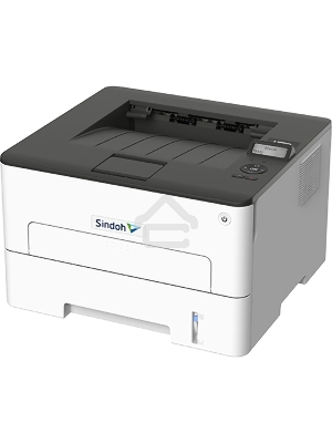 Принтер Sindoh A500dn