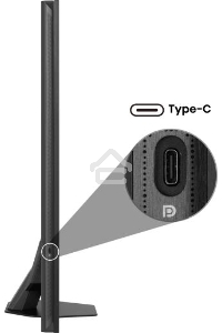 Телевизор Hisense 65