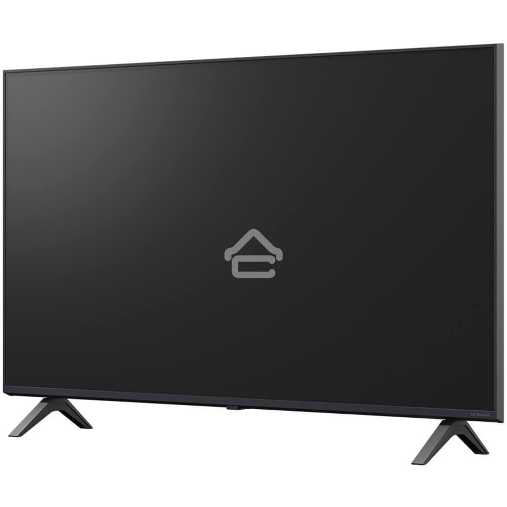 Телевизор LG 43