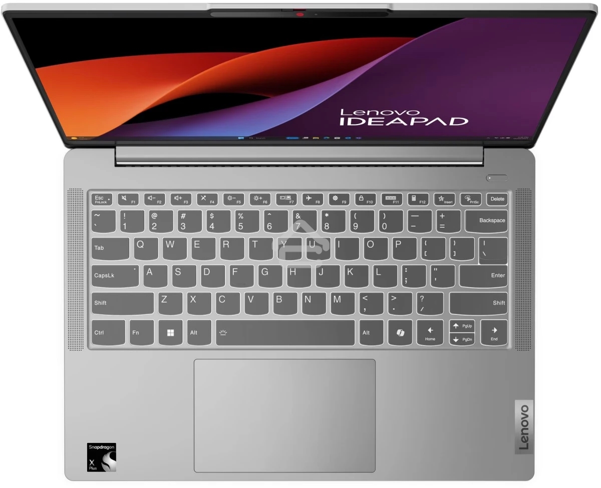 Ноутбук Lenovo IdeaPad Slim 5 14Q8X9 14