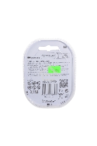 Аккумулятор GP Rechargeable NiMH 230AAHC 2300mAh AA (2 шт. в уп-ке)