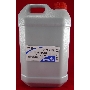 Тонер XEROX Phaser 3040/3010/WC 3045 (кан, 1кг) B&W Standart фас России