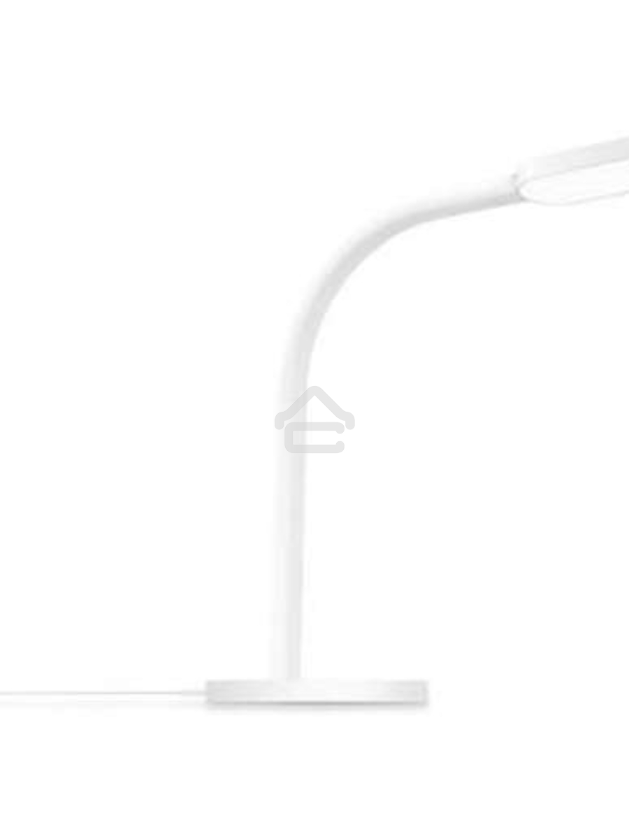 Умная настольная лампа Yeelight Portable LED Lamp YLTD02YL