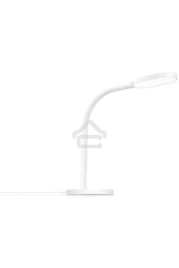 Умная настольная лампа Yeelight Portable LED Lamp YLTD02YL