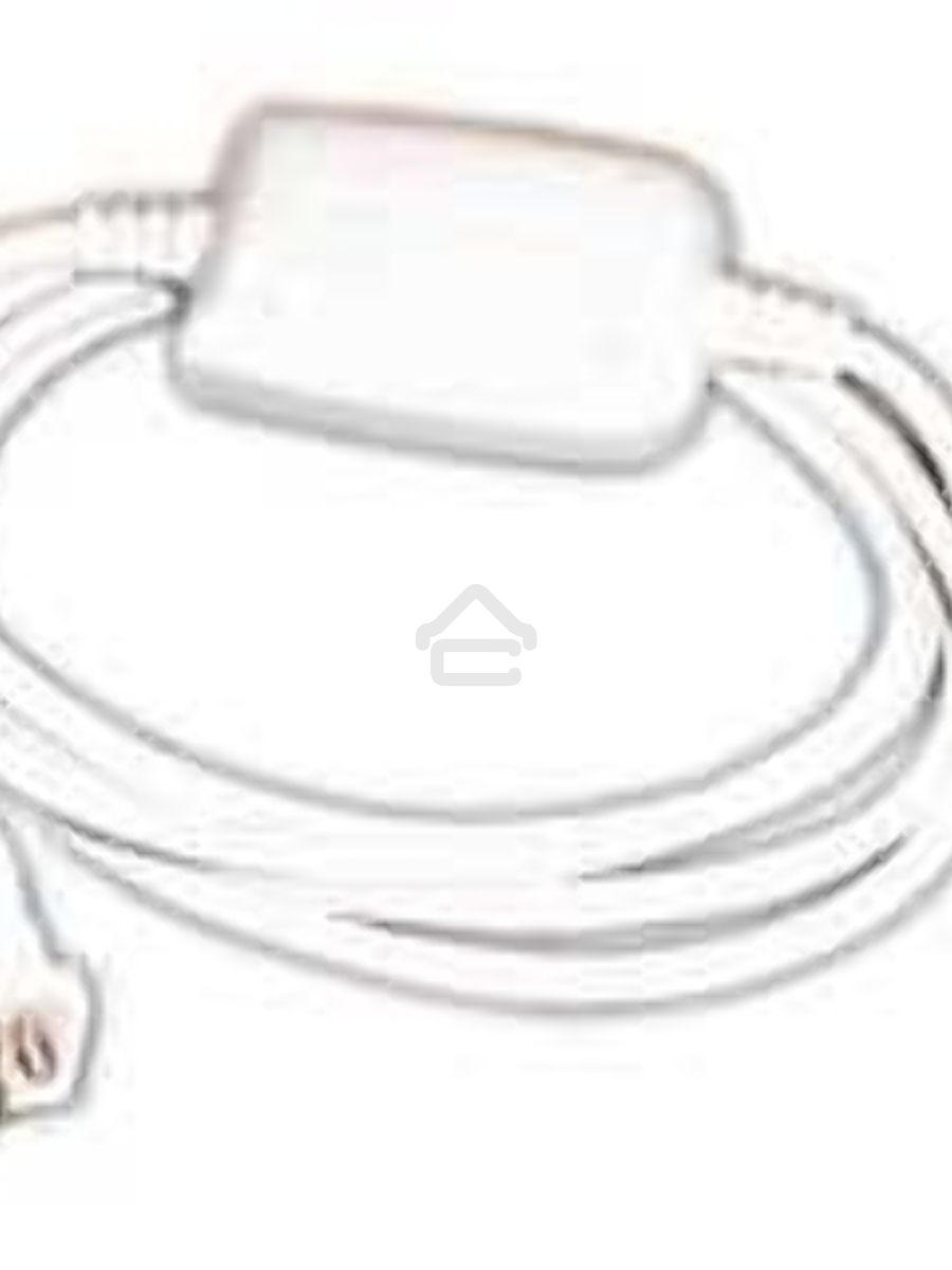 Переходник Gembird Переходник с USB на Com 1.8m UAS111