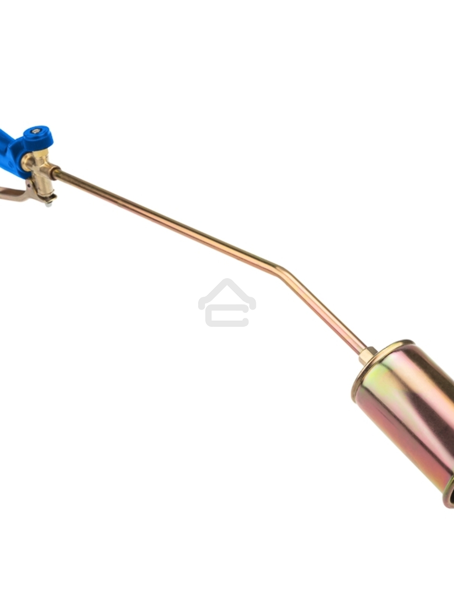 Горелка кровельная Rexant ГВ-500Р