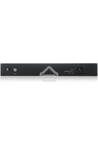 Коммутатор Zyxel NebulaFlex XS1930-12HP-ZZ0101F 2SFP+ 375W управляемый