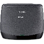 Репитер Dect Gigaset HX IM черный