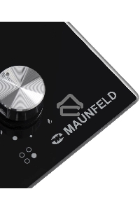 Газовая панель Maunfeld EGHG.64.23CB/G