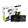 Видеокарта Palit PA-RTX3060 DUAL OC 12G LHR nVidia GeForce RTX 3060 12Gb retal (NE63060T19K9-190AD)