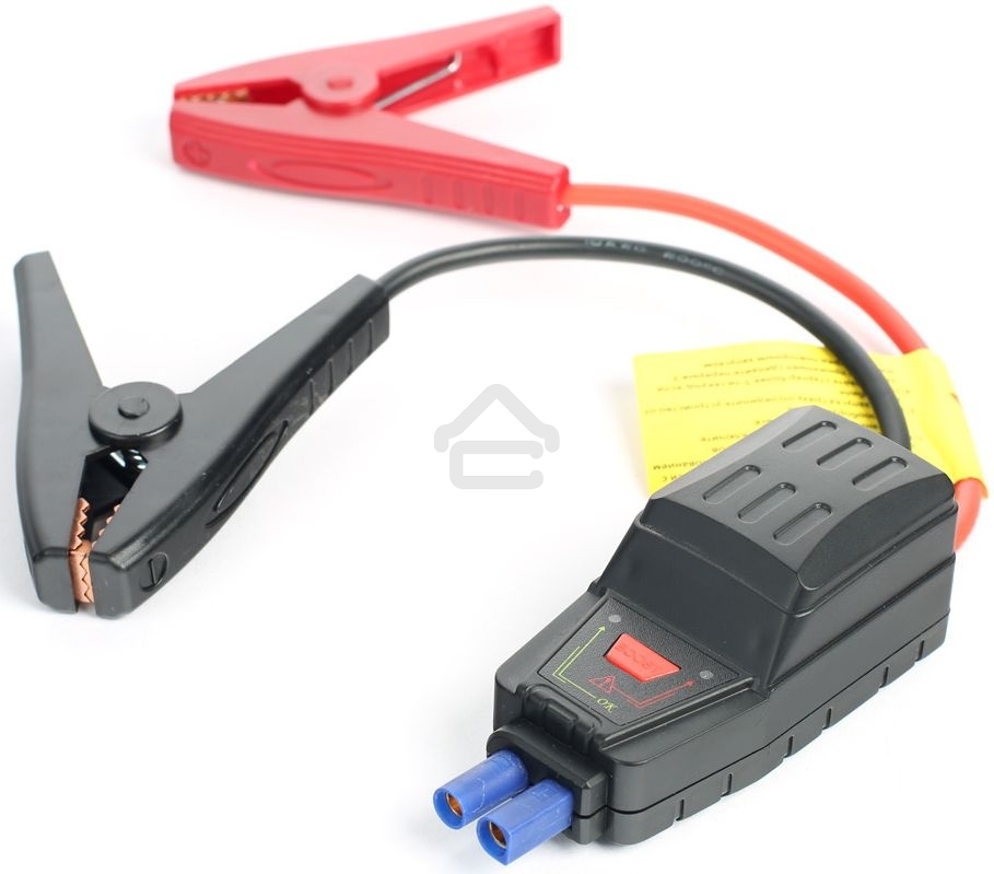 Пусковой многофункциональный аккумулятор Patriot MAGNUM 8 650201608