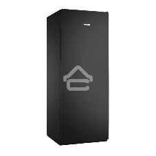 Морозильная камера Pozis FV NF-117 черный, 228л, 6 ящиков