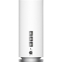 Маршрутизатор Wi-Fi HUAWEI WS8100-22 WIFI MESH3 2 PACK