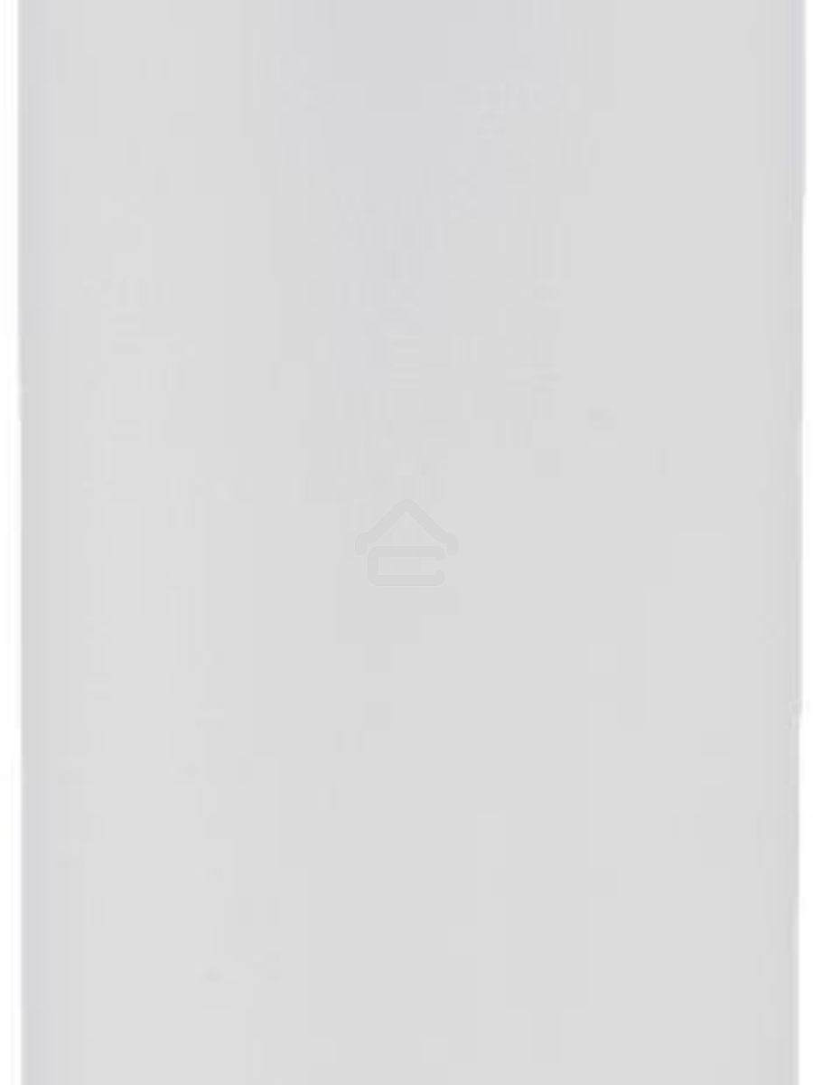 Точка доступа Ubiquiti UniFi UAP-FlexHD Wi-Fi