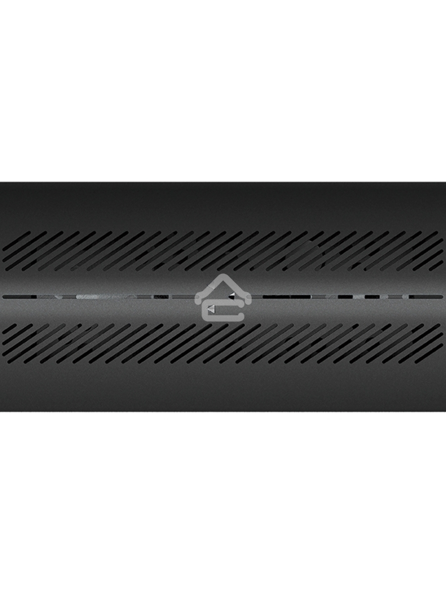 Адаптер D-Link DPE-302GE/A1A