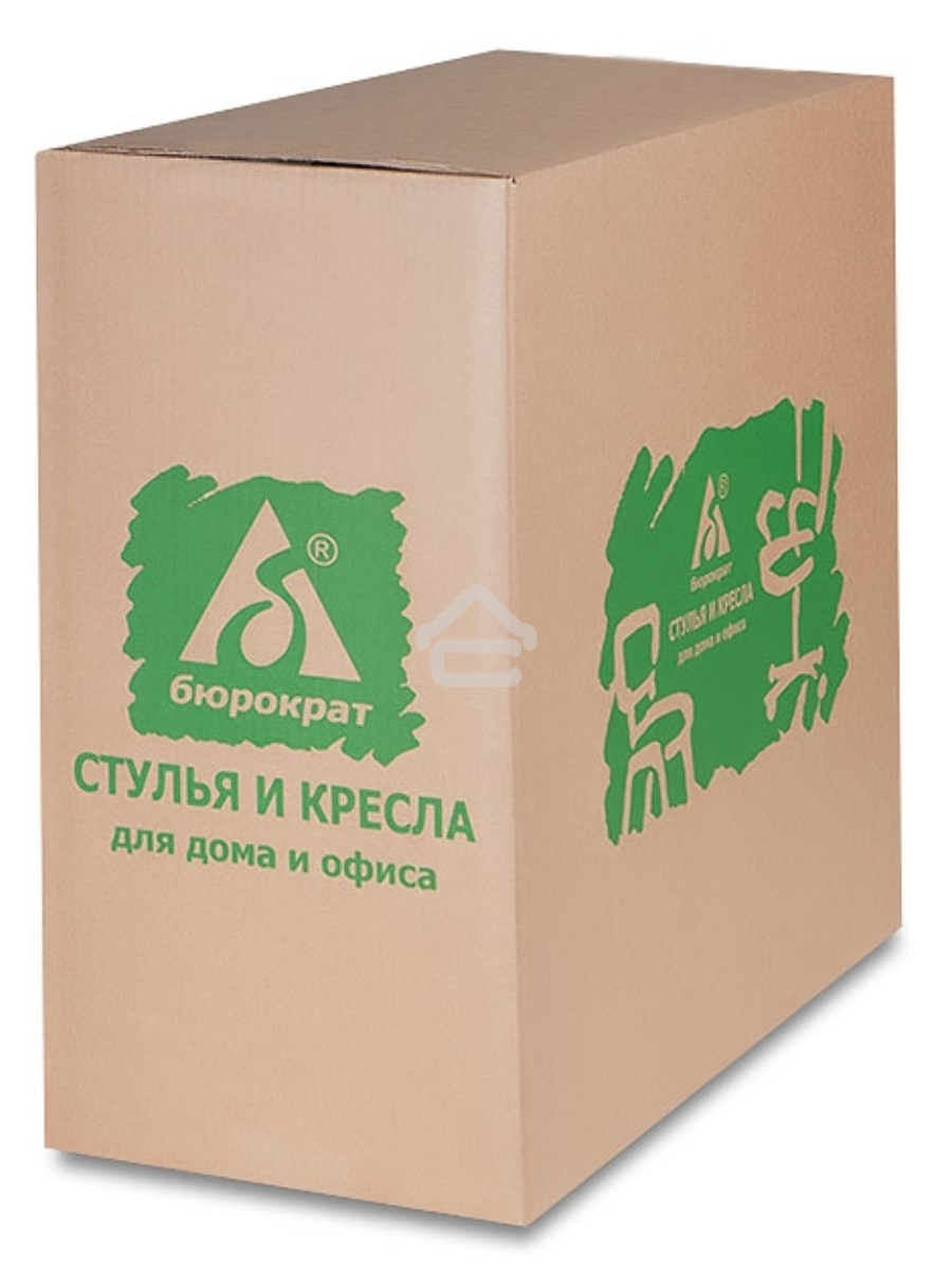 Кресло компьютерное Бюрократ CH-W797/SD/TW-18 TW-18 салатовый, спинка сетка, сиденье салатовый, колеса белый/салатовый, пластик белый