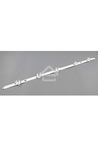 Подсветка LED DRT 3.0 55