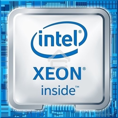 Процессор Intel Xeon E-2286G Soc-1151 4.0GHz OEM