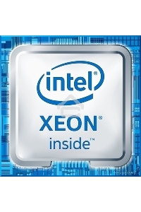Процессор Intel Xeon E-2286G Soc-1151 4.0GHz OEM
