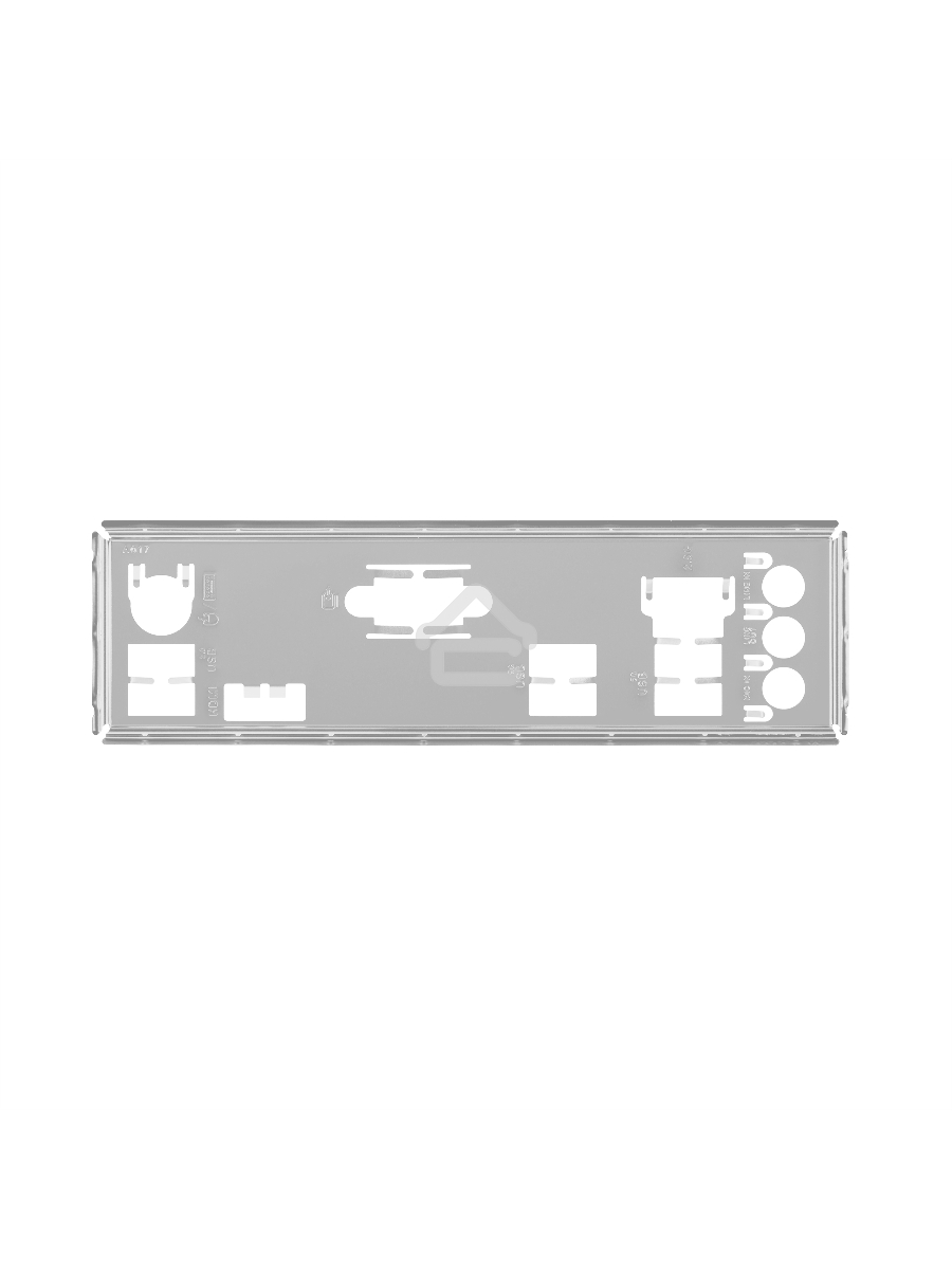 Материнская плата ASUS PRIME B760M-K, LGA 1700, Intel B760, 2xDDR5, 4xSATA, 2xM.2, 1xPCIe 4.0 x16, 2xPCIe x1, 1xHDMI, 1xVGA, 1x 2.5Gb LAN, 2xUSB-A 3.2 Gen 1, 2xUSB-A 2.0, 3x3.5 мм, 7.1, mATX