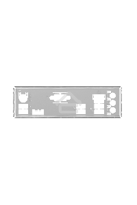 Материнская плата ASUS PRIME B760M-K, LGA 1700, Intel B760, 2xDDR5, 4xSATA, 2xM.2, 1xPCIe 4.0 x16, 2xPCIe x1, 1xHDMI, 1xVGA, 1x 2.5Gb LAN, 2xUSB-A 3.2 Gen 1, 2xUSB-A 2.0, 3x3.5 мм, 7.1, mATX