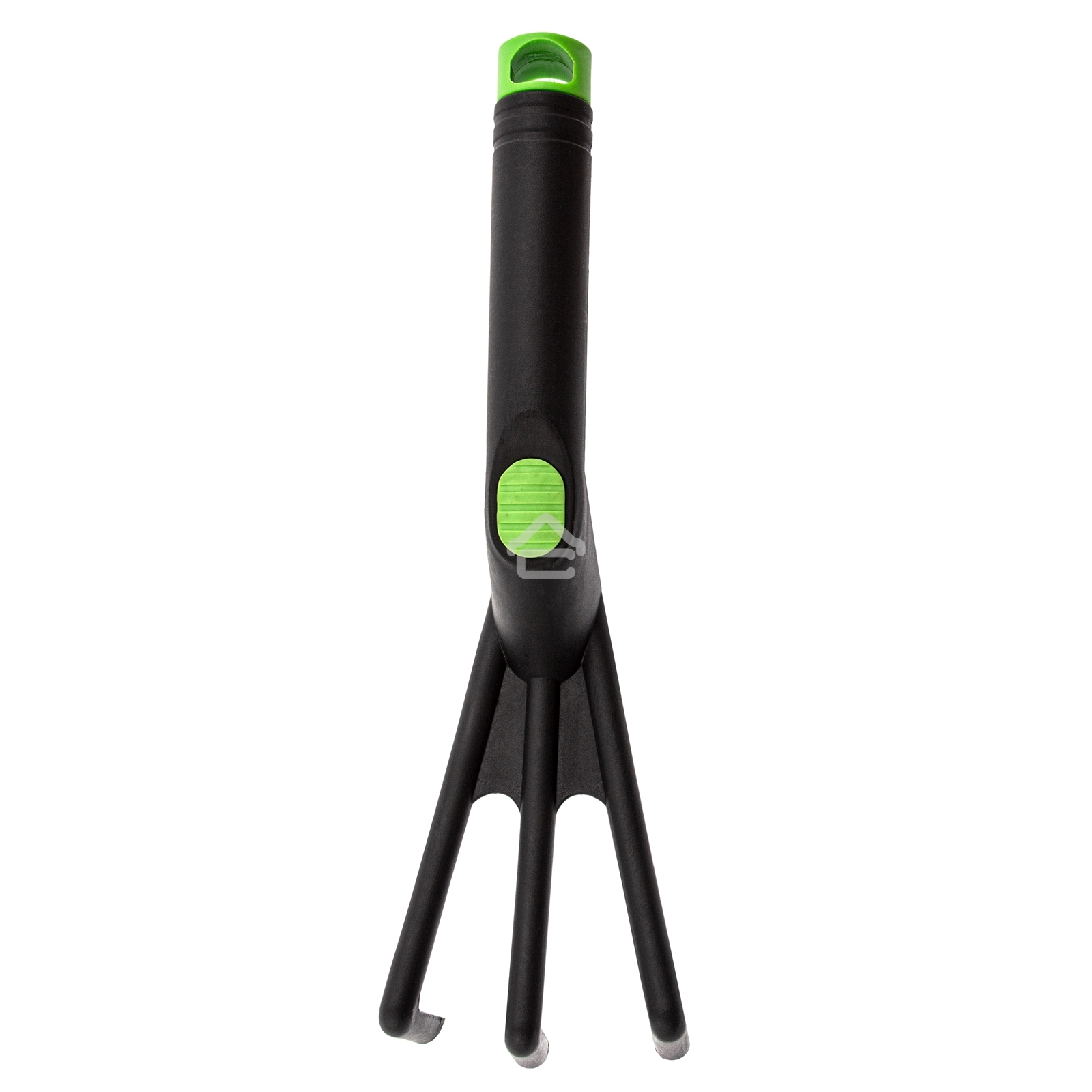 Рыхлитель, пластиковый Palisad