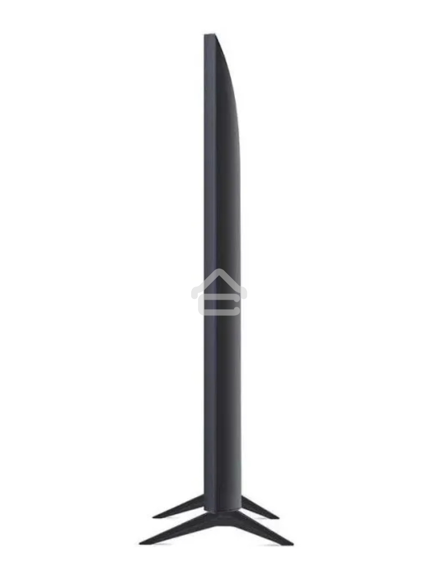 Телевизор LG 50