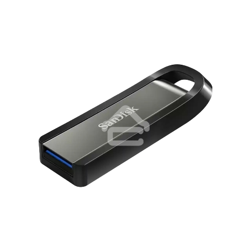 Флешка USB R/W Sandisk USB3.2 128GB SDCZ810-128G-G46