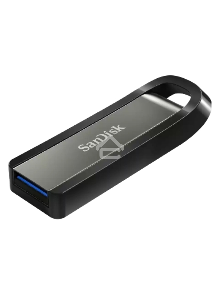 Флеш диск Sandisk USB3.2 128GB SDCZ810-128G-G46