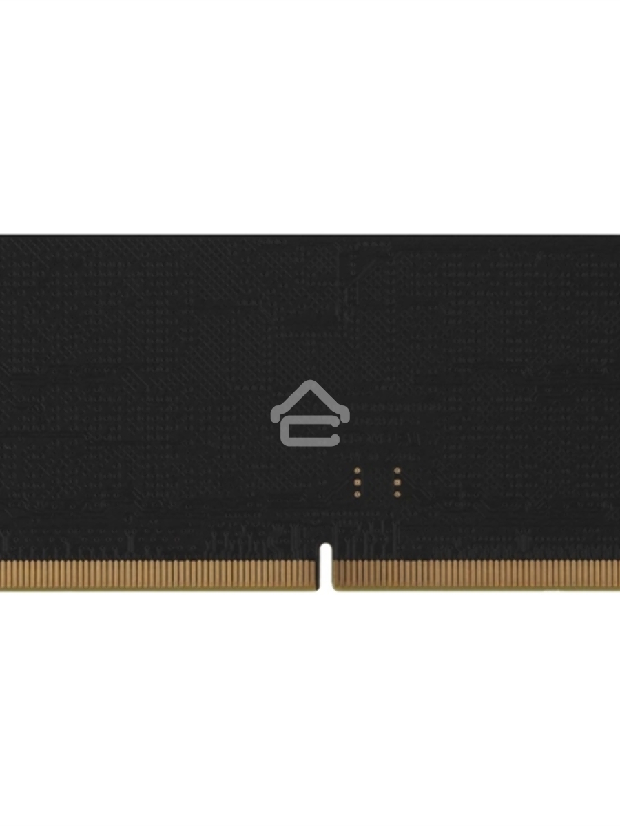 Оперативная память KingSpec DDR5, 16GB (1x16GB), 4800MHz, CL40 SO-DIMM