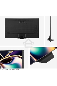 Телевизор Hisense 65
