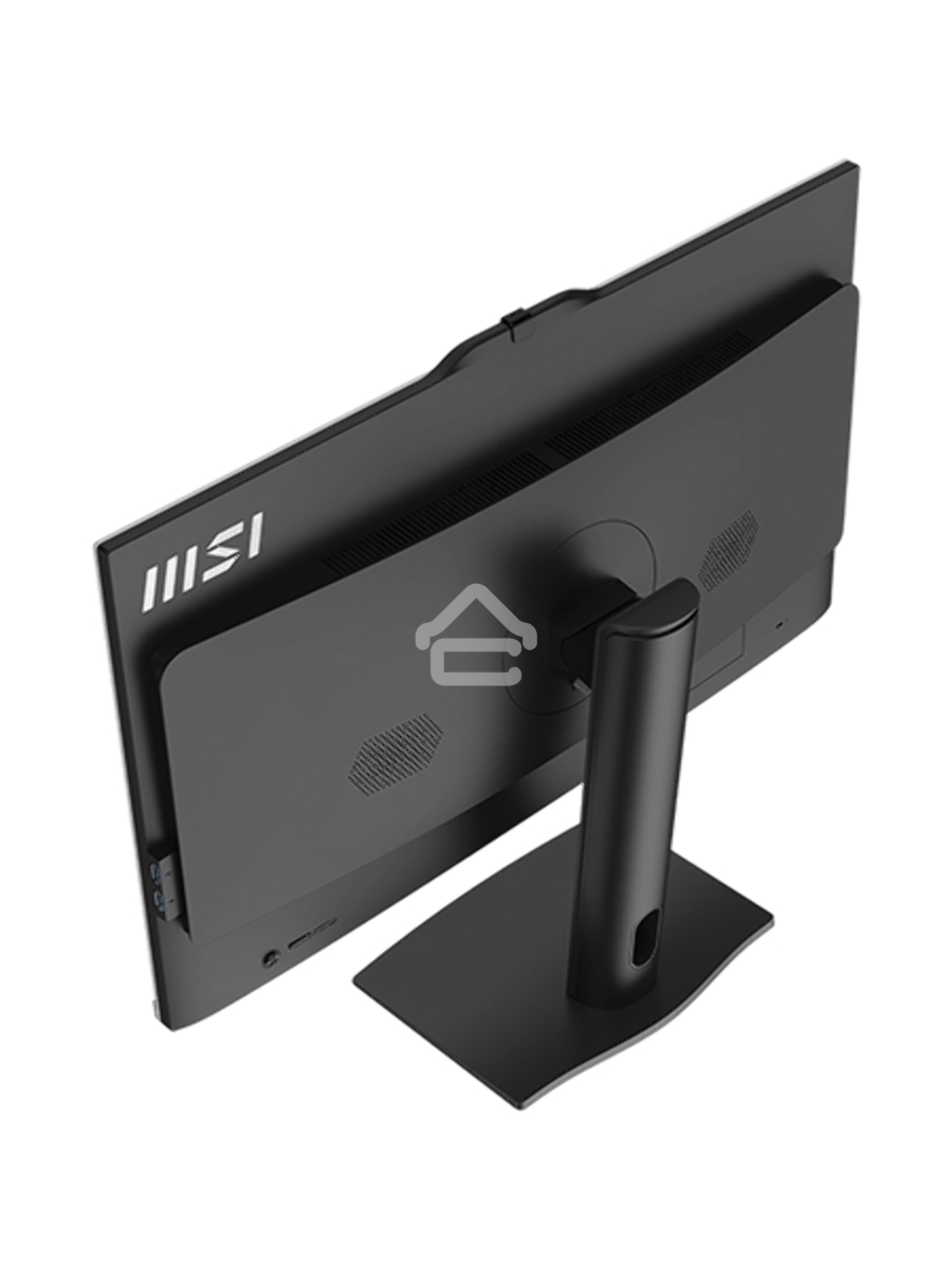 Моноблок MSI Pro AP272P 14M 27