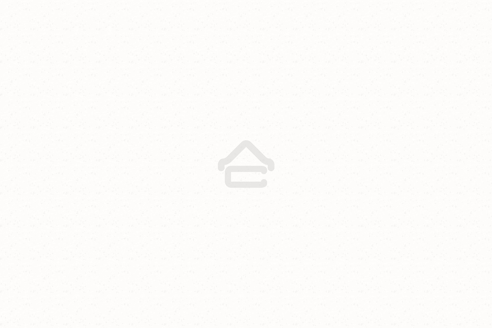 Маршрутизатор Xiaomi Mesh System AC1200 RU(3-pack) (DVB4485GL)