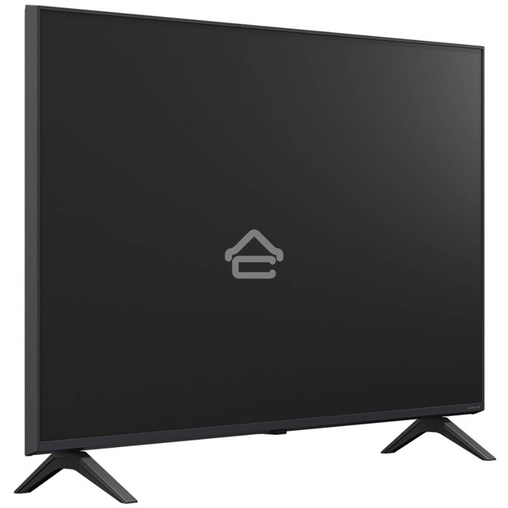 Телевизор LG 43