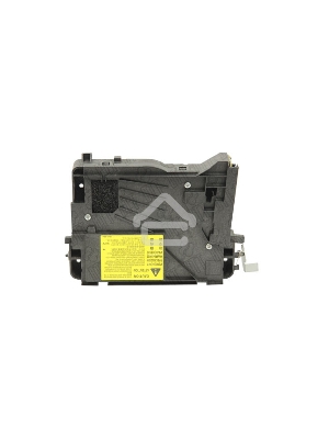 Блок лазера HP LJ P3015/M521/M525 (RM1-6476/RM1-6322) OEM