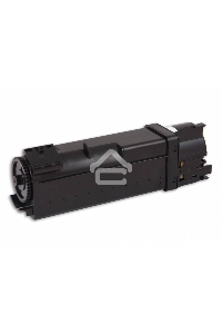 Картридж лазерный Cactus CS-PH6130B (106R01285) черный (2500 стр.) для Xerox 6130/6130n