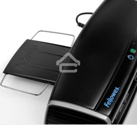 Ламинатор Fellowes® VENUS A3, (75-250 мкм), 218 см/мин., 6 валов, AutoSense, APTS.